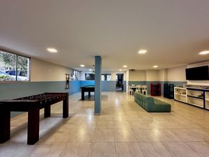 Image 62 - 923734