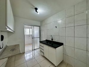 Image 35 - 923734