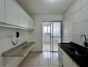 Image 36 - 923734