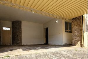 Image 3 - 923735