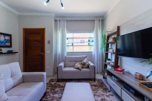 Image 3 - 923736