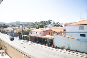Image 9 - 923736