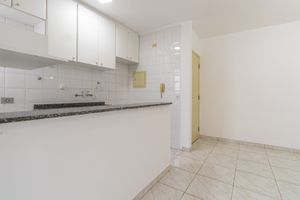 Image 3 - 923737