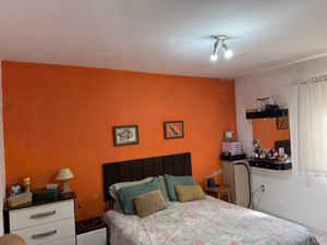 Image 14 - 923739