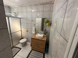 Image 19 - 923739