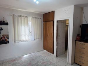 Image 30 - 923739