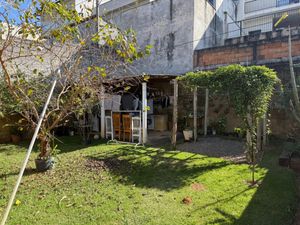 Image 9 - 923739