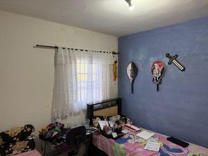 Image 17 - 923739