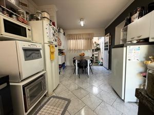 Image 7 - 923739