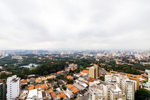 Image 4 - 923742