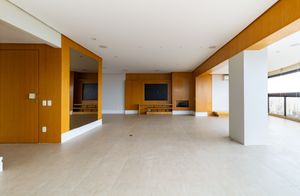 Image 7 - 923742
