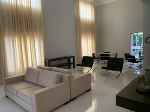 Image 34 - 923742