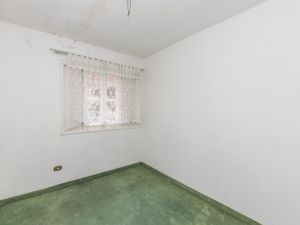 Image 29 - 923743