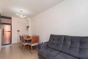 Image 3 - 923750