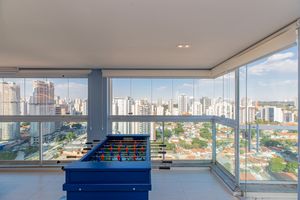 Image 23 - 923752