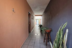 Image 41 - 923753