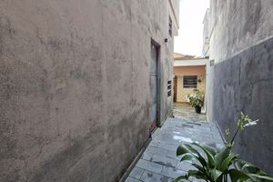 Image 33 - 923753