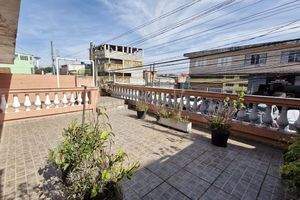 Image 39 - 923753