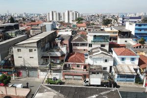 Image 71 - 923753