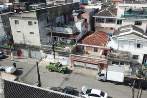 Image 69 - 923753