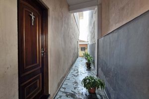 Image 3 - 923753