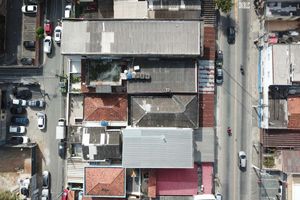 Image 2 - 923753