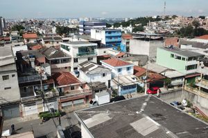 Image 72 - 923753