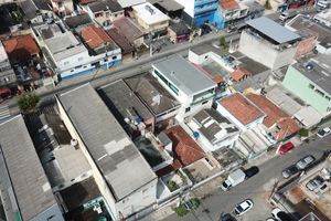 Image 78 - 923753