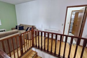 Image 23 - 923753