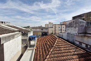 Image 32 - 923753