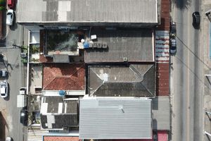 Image 76 - 923753