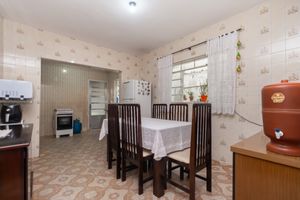 Image 23 - 923754
