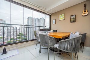 Image 7 - 923755