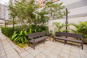 Image 39 - 923755