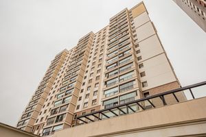 Image 17 - 923755