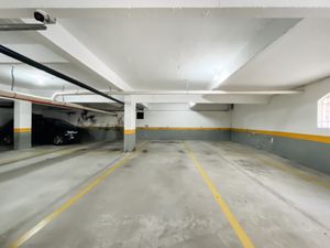 Image 42 - 923756