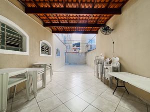 Image 31 - 923756