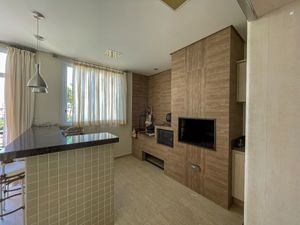 Image 30 - 923759
