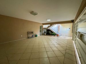Image 34 - 923759