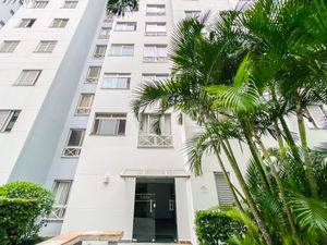 Image 35 - 923760