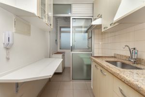 Image 7 - 923760