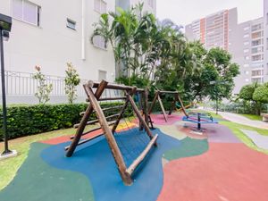 Image 31 - 923760