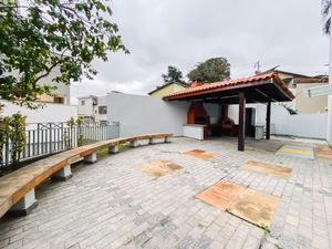 Image 23 - 923760