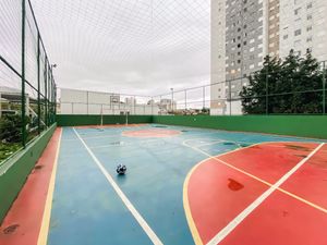 Image 33 - 923760