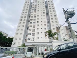 Image 34 - 923760