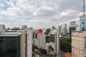 Image 46 - 923761