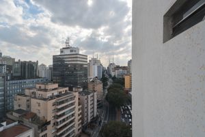 Image 11 - 923761