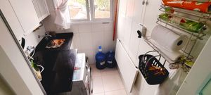 Image 3 - 923763