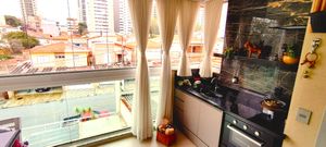 Image 7 - 923763
