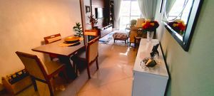 Image 4 - 923763